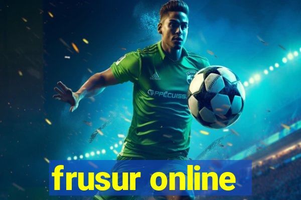 frusur online