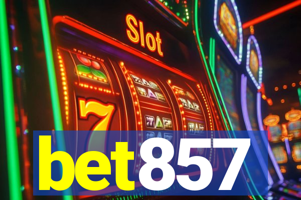 bet857