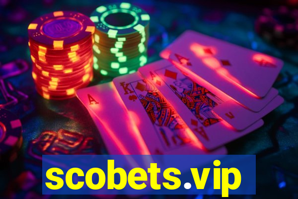 scobets.vip