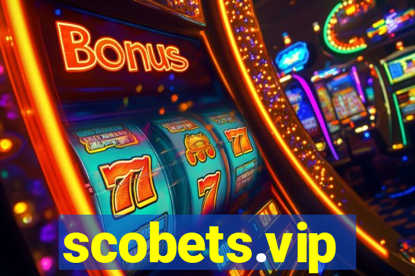 scobets.vip