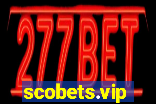 scobets.vip