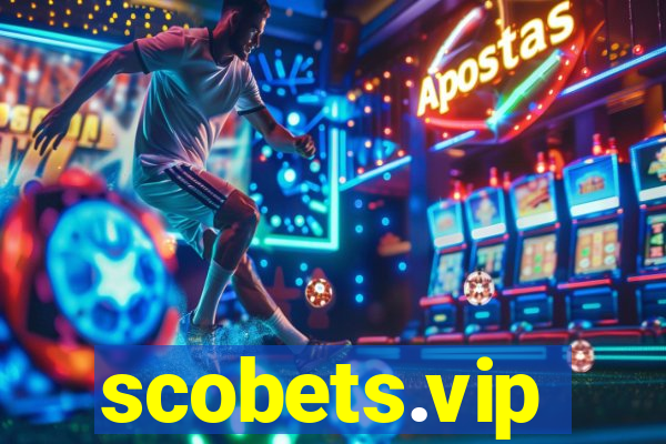 scobets.vip