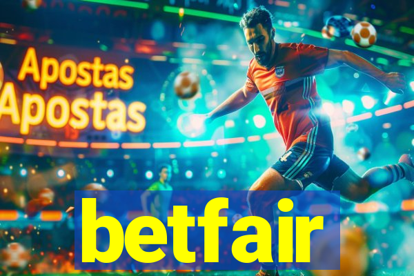 betfair