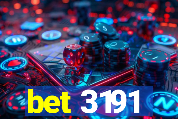 bet 3191