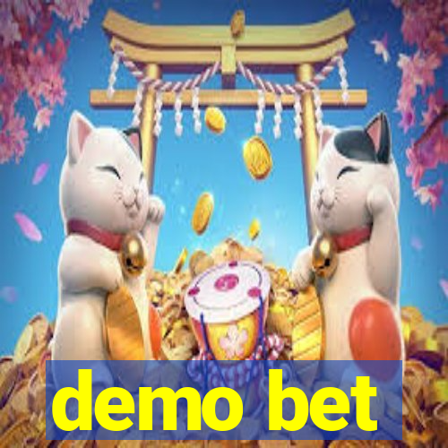 demo bet