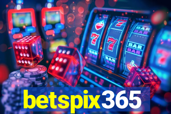 betspix365