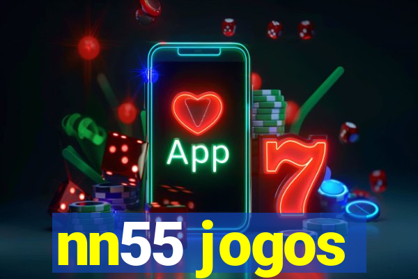 nn55 jogos