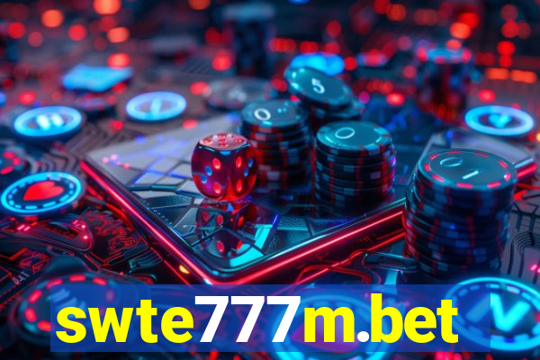 swte777m.bet