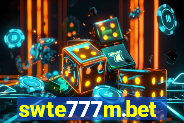 swte777m.bet