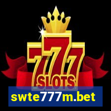 swte777m.bet