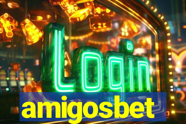 amigosbet