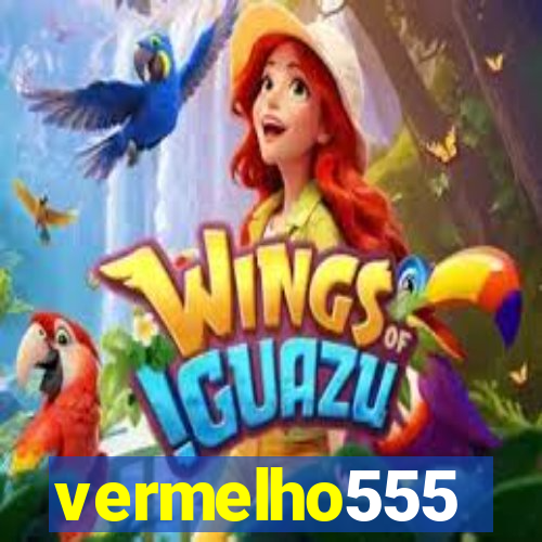 vermelho555