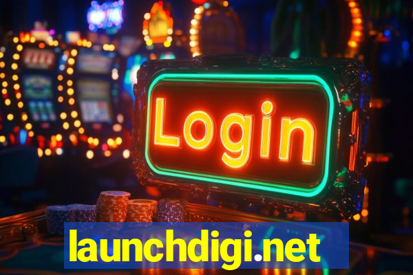 launchdigi.net