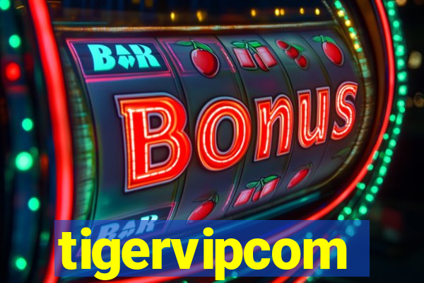 tigervipcom