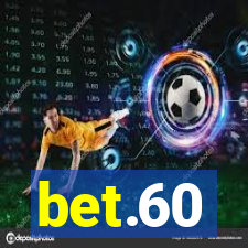 bet.60