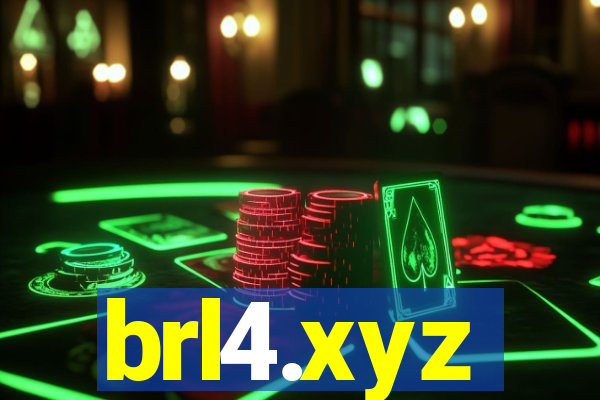 brl4.xyz