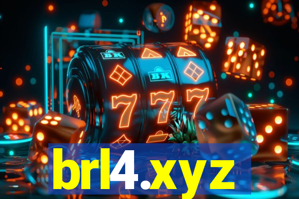 brl4.xyz