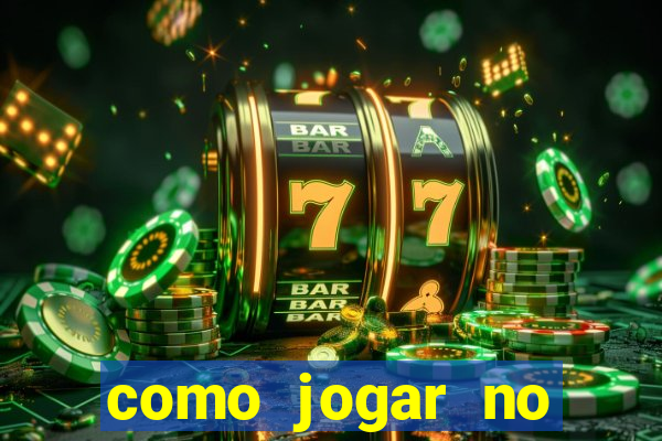 como jogar no arara trade