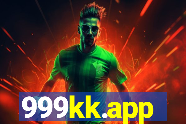 999kk.app