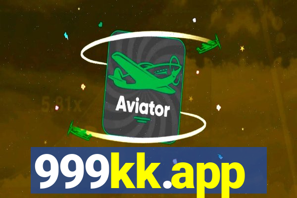 999kk.app