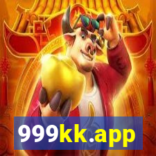 999kk.app