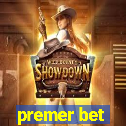 premer bet