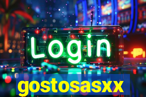 gostosasxx