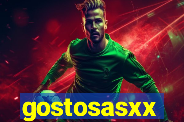 gostosasxx