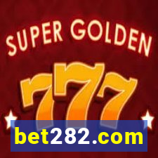 bet282.com