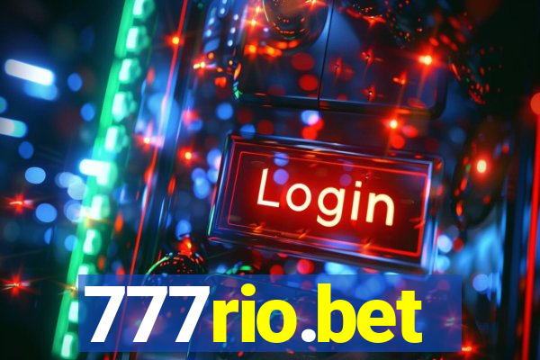 777rio.bet