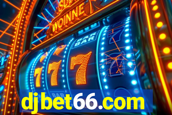 djbet66.com