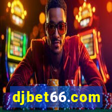 djbet66.com