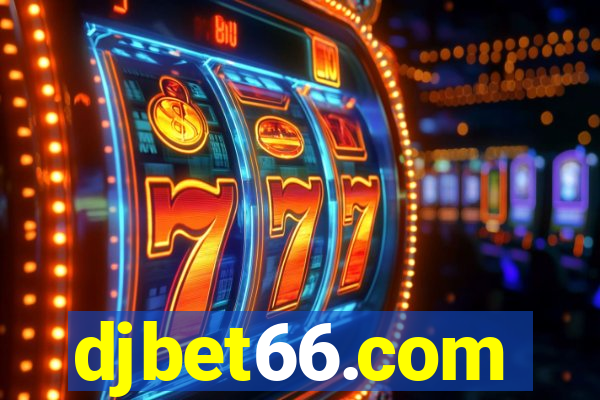 djbet66.com