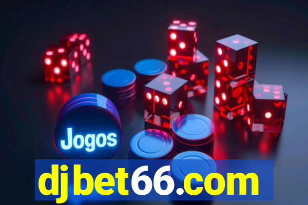 djbet66.com