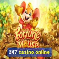 247 casino online