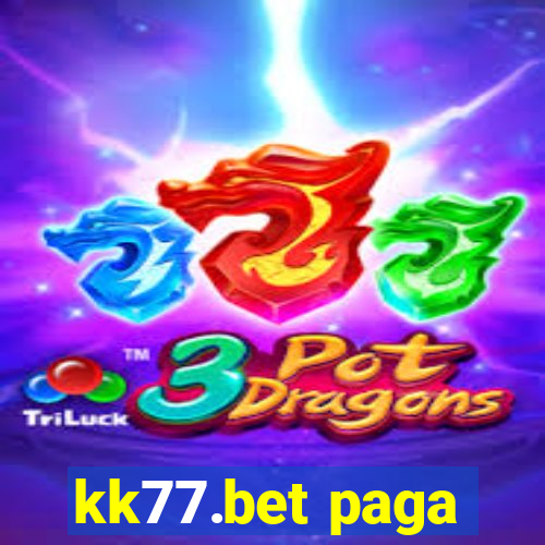 kk77.bet paga