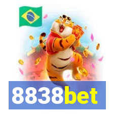 8838bet