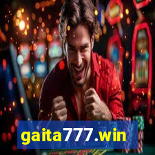 gaita777.win