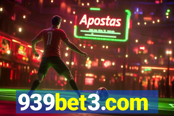 939bet3.com