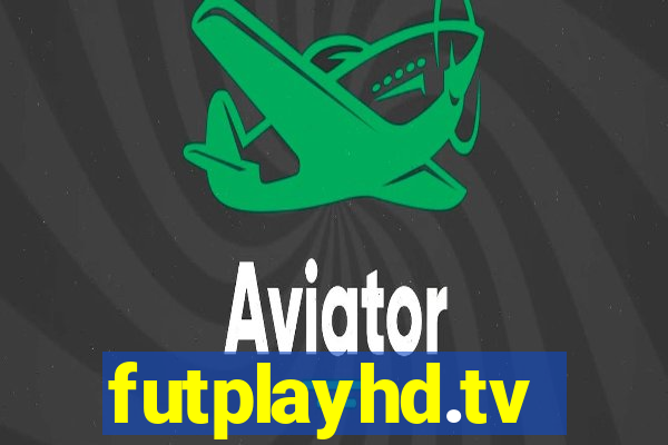 futplayhd.tv