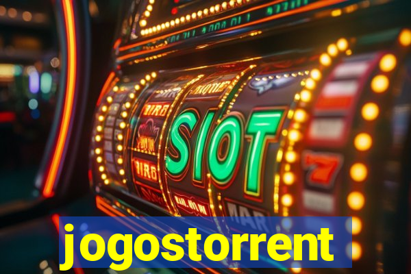 jogostorrent