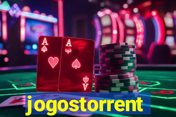 jogostorrent