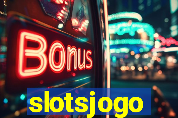 slotsjogo