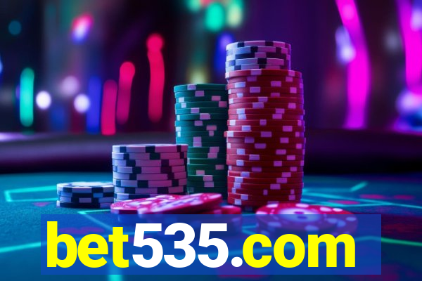 bet535.com