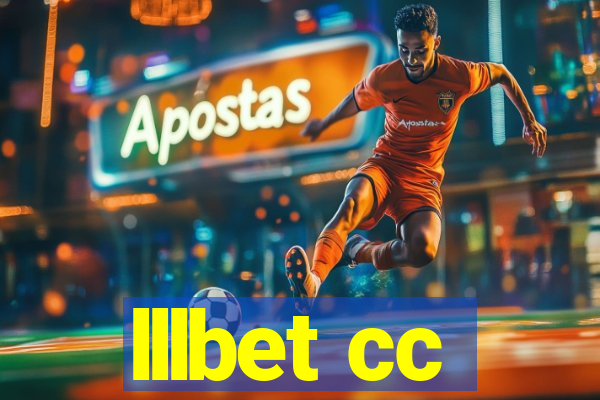 lllbet cc