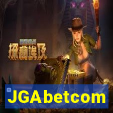 JGAbetcom