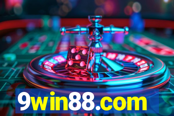 9win88.com