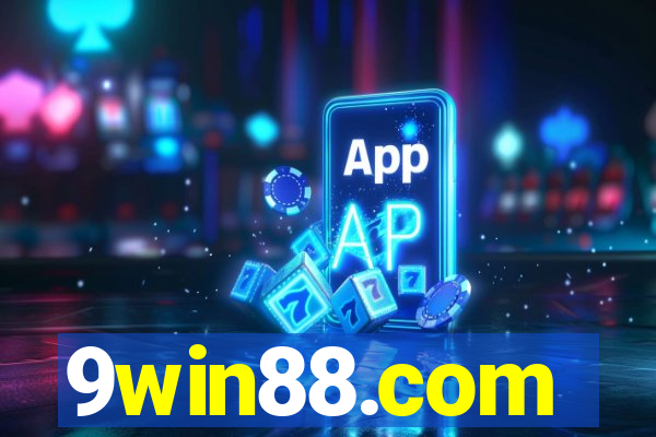 9win88.com