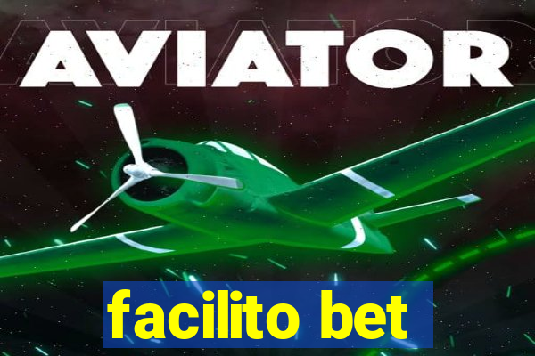 facilito bet