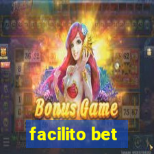 facilito bet